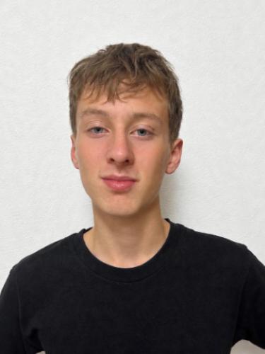 Florian Niedermeier