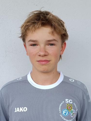 Gustav Oeckl