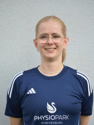 Dorothea Janzen