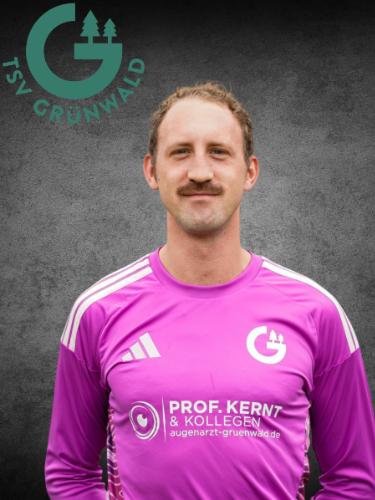 Christian Kessler
