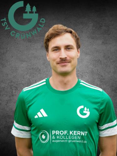 Avatar Bild für Stefan Kessler