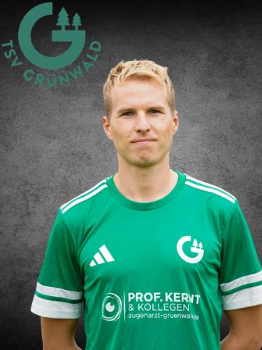 Avatar Bild für Lucas Schrödl