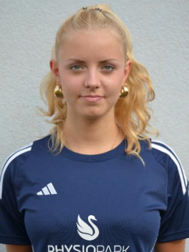 Frieda Ippenberger