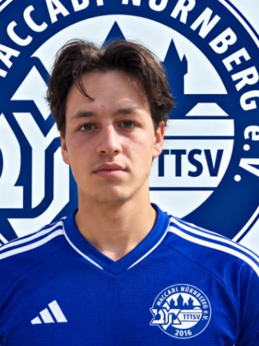 Ivan Achkasov