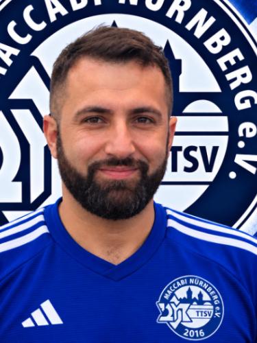 Juri Djanatliev