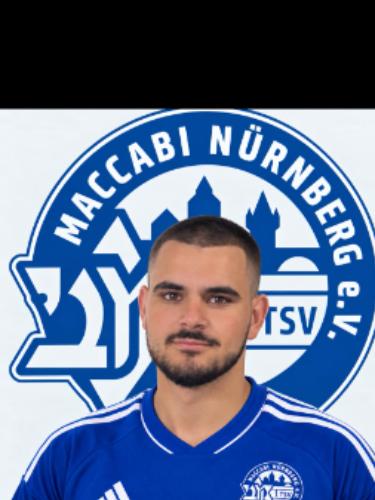 Artur Matusiants