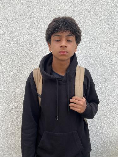 Thiago Gimenez Camargo
