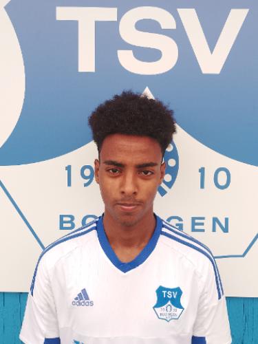 Bsirat Abraha