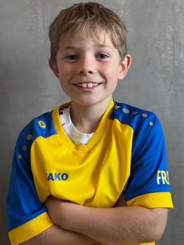 Lukas Zipperer