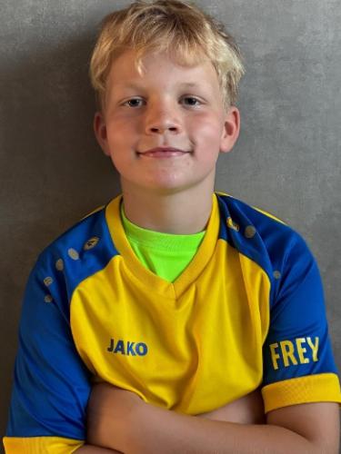 Avatar Bild für Jonas Neft