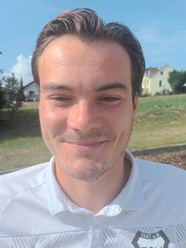Avatar Bild für Konstantin Heutling