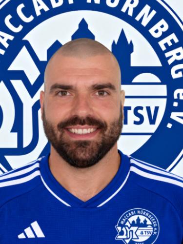 Avatar Bild für Anton Rudenko