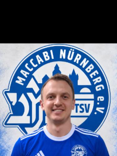 Avatar Bild für Andrey Serchenya