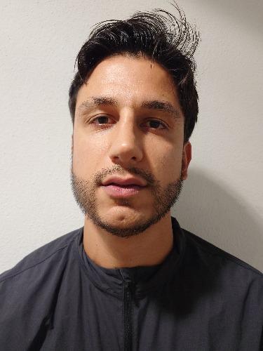 Ali Hizmetci