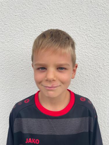Avatar Bild für Julian Spreigl