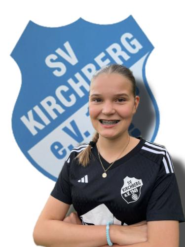 Lena Bloch