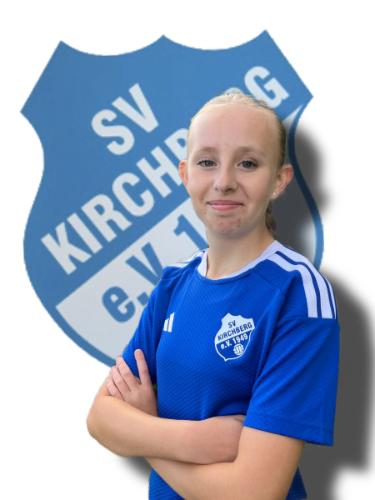 Avatar Bild für Mia Di Prospero