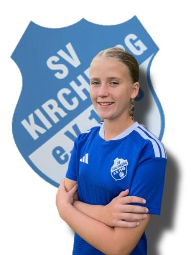 Avatar Bild für Anna Kroner