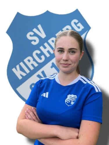Avatar Bild für Elisa Kunzewitsch