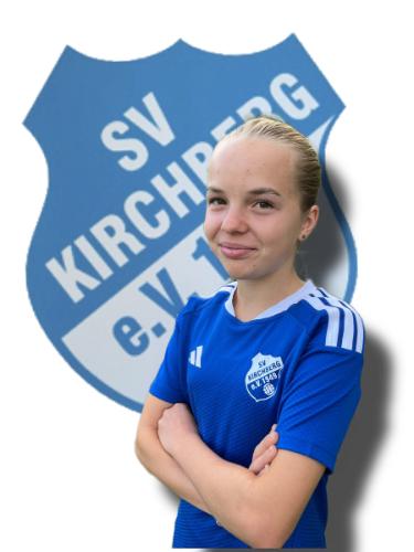 Avatar Bild für Rosa Reisinger