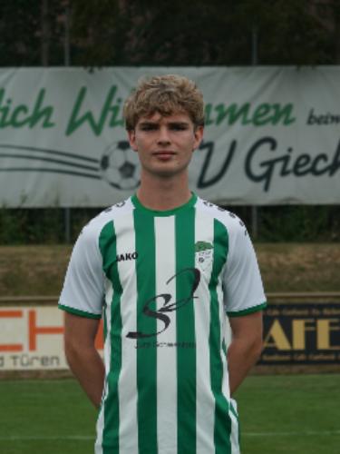 Avatar Bild für Alexander Döpp