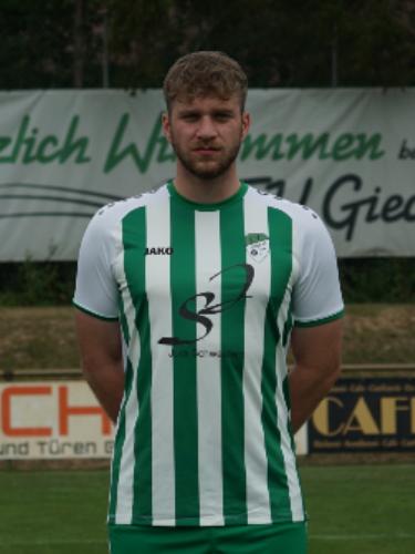 Avatar Bild für Jannik Roth