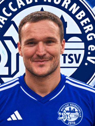 Avatar Bild für Alexandr Carp