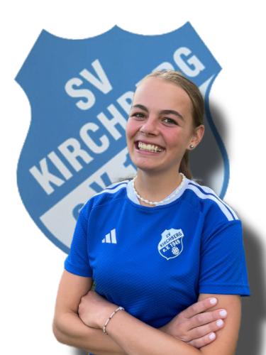 Avatar Bild für Anna Wurstbauer