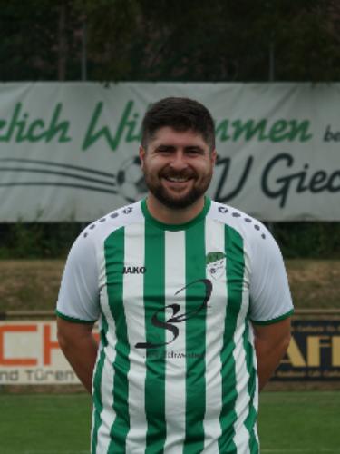 Avatar Bild für Lukas Götz