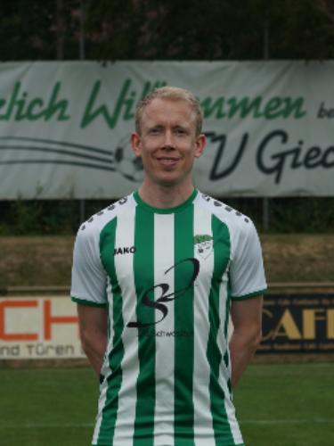Markus Fleischmann