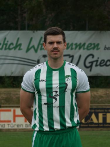 Simon Schleuppner