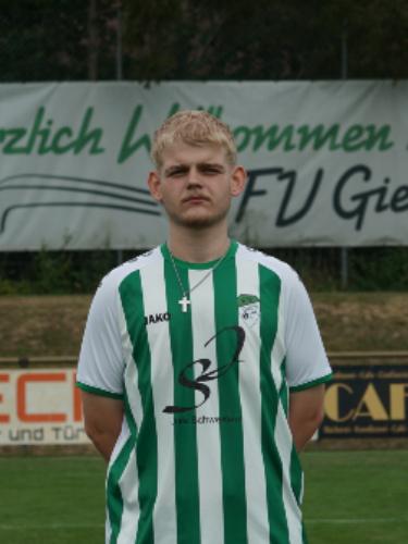 Avatar Bild für Philipp Scheuering