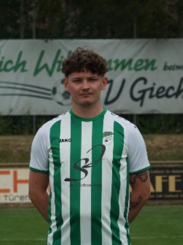 Avatar Bild für Jonas Seelmann