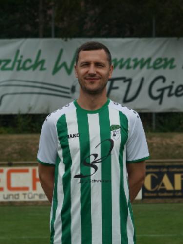 Avatar Bild für Max Roth