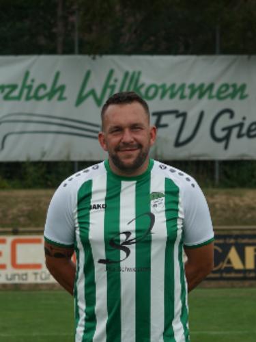 Avatar Bild für Sebastian Sommer