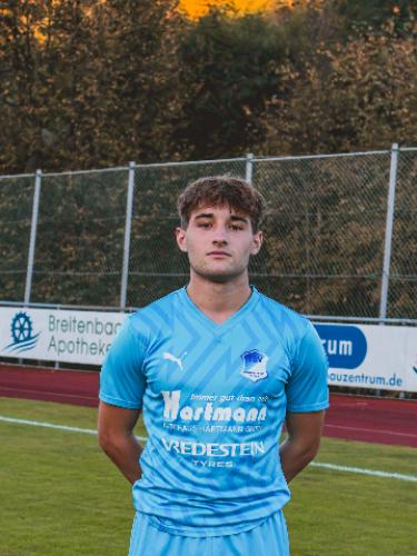 Avatar Bild für Raphael Klein