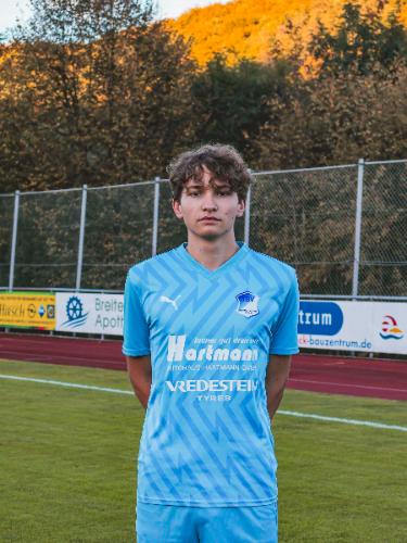 Jonathan Löser