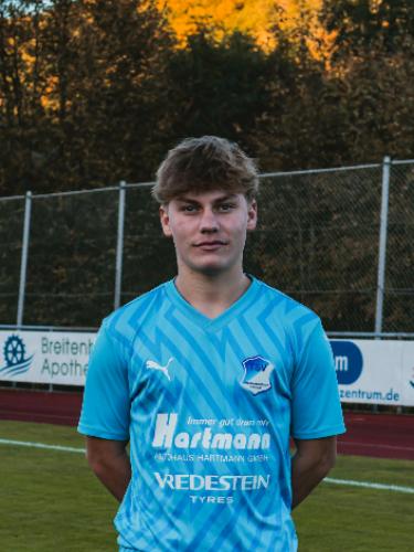 Avatar Bild für Moritz Taglauer