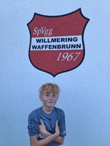 Tim Wutz