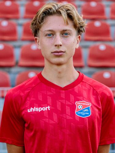 Avatar Bild für Philipp Knörchen