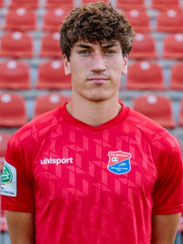 Felix Müller
