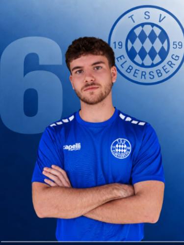 Avatar Bild für Hannes Dormann