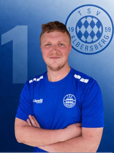 Tobias Grimme