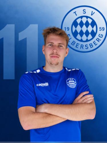 Avatar Bild für Fabio Hesel