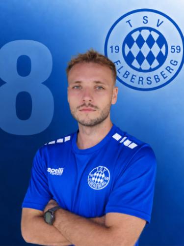 Max Hofmann