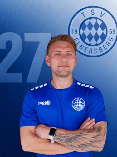 Avatar Bild für Rainer Kauper