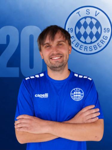 Avatar Bild für Christian Meyer