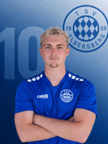 Avatar Bild für Tim Schmitt