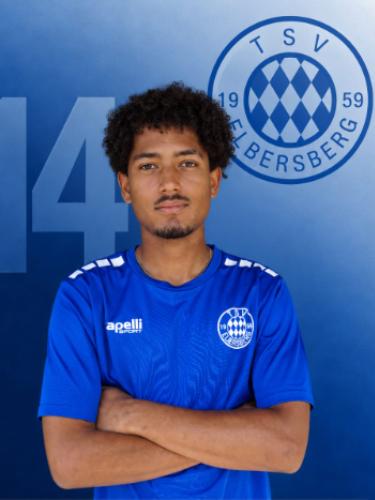 Avatar Bild für Enzo Schöneborn