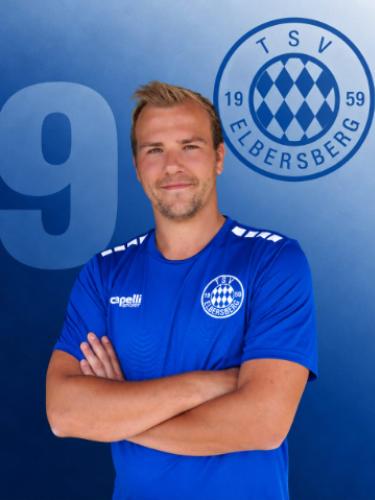 Avatar Bild für Maximilian Schönleben